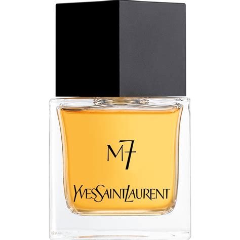 ysl m7 spot|ysl m7 price.